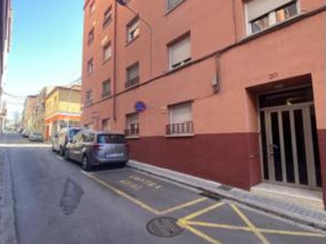 Piso en venta en Vallès Oriental, Catalunya