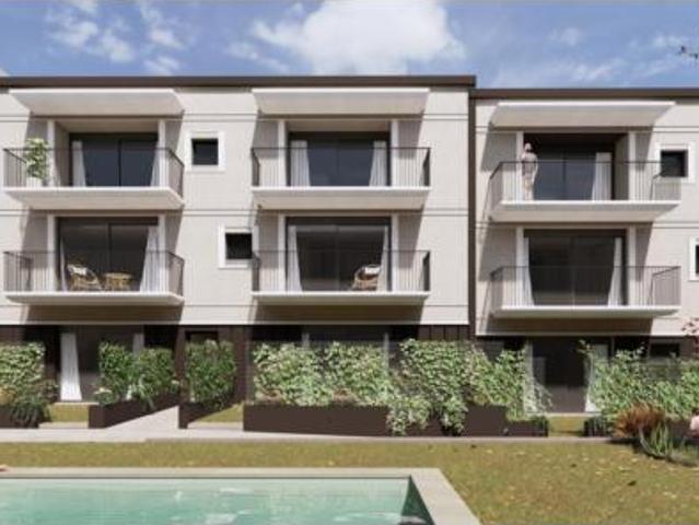Piso en venta en Vallès Oriental, Catalunya