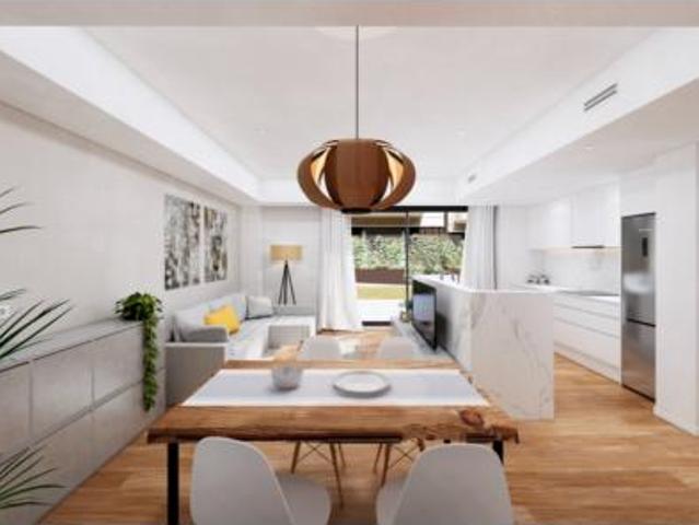Piso en venta en Vallès Oriental, Catalunya