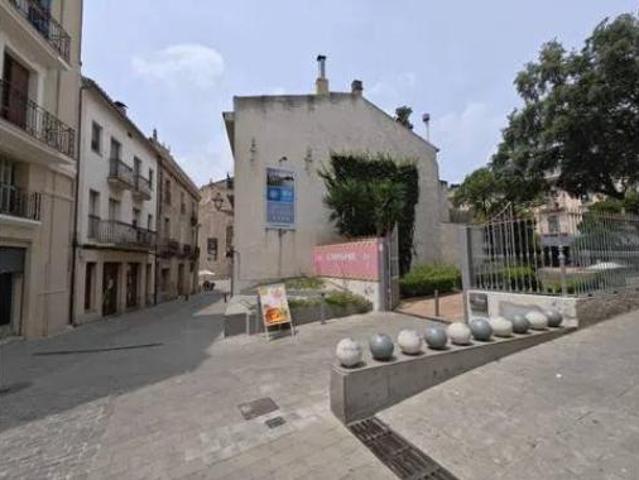 Piso en venta en Vallès Oriental, Catalunya