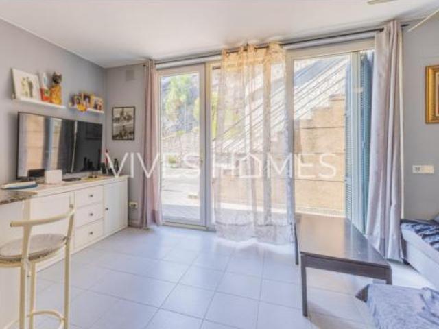 Piso en venta en Maresme, Catalunya