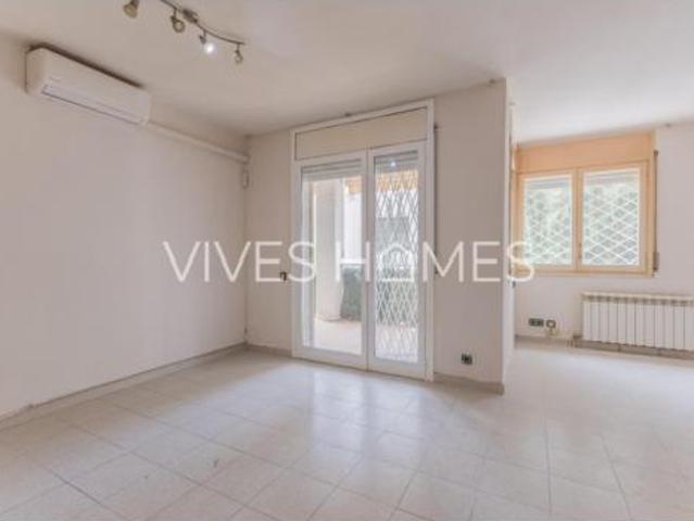 Piso en venta en Maresme, Catalunya