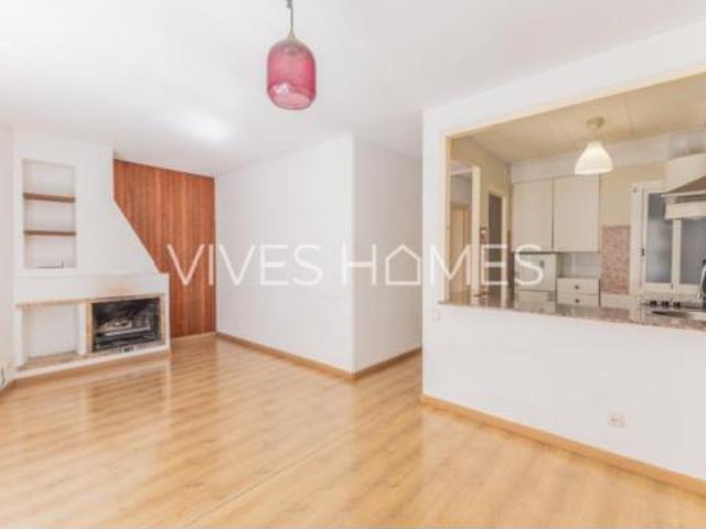 Piso en venta en Maresme, Catalunya