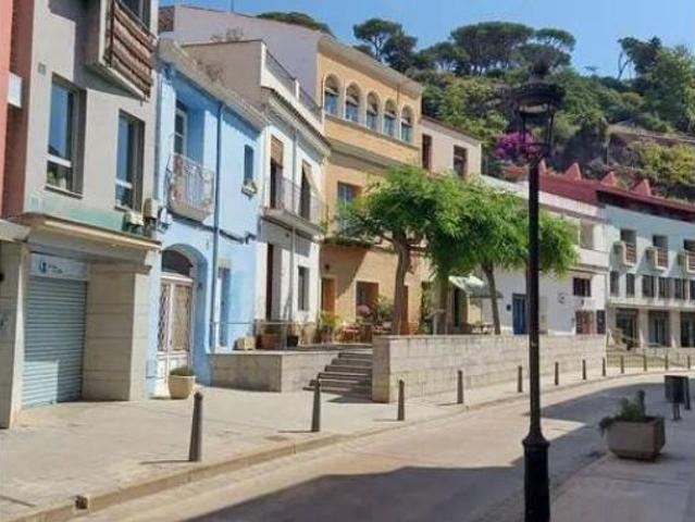 Piso en venta en Maresme, Catalunya