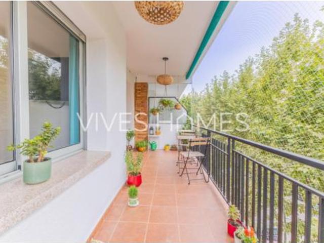 Piso en venta en Maresme, Catalunya