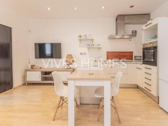 Piso en venta en Maresme, Catalunya