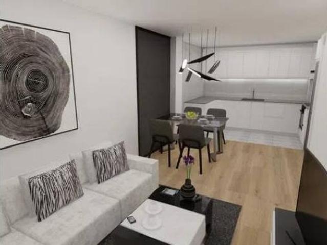 Piso en venta en Maresme, Catalunya