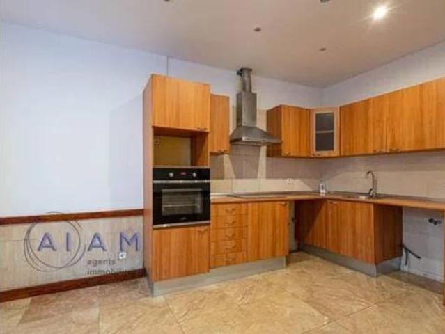 Piso en venta en Maresme, Catalunya