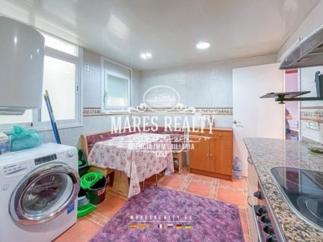 Piso en venta en Maresme, Catalunya