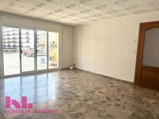 Piso en venta en Maresme, Catalunya