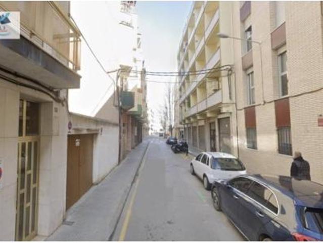 Piso en venta en Maresme, Catalunya