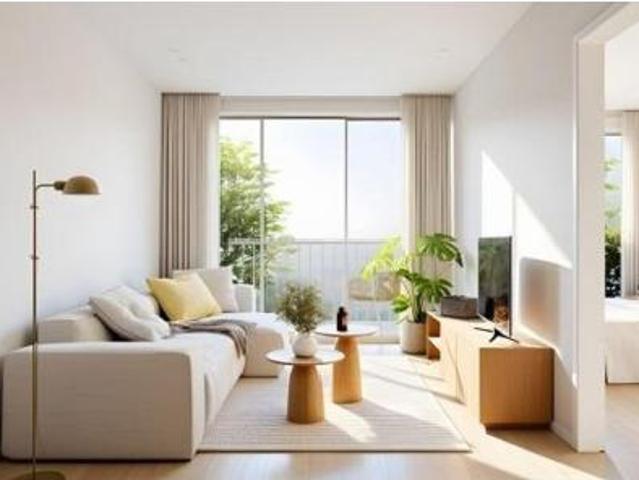 Piso en venta en Maresme, Catalunya