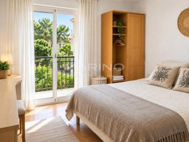 Piso en venta en Maresme, Catalunya