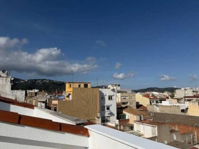 Piso en venta en Maresme, Catalunya