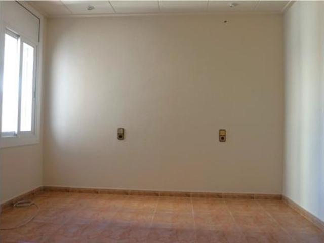 Piso en venta en Maresme, Catalunya