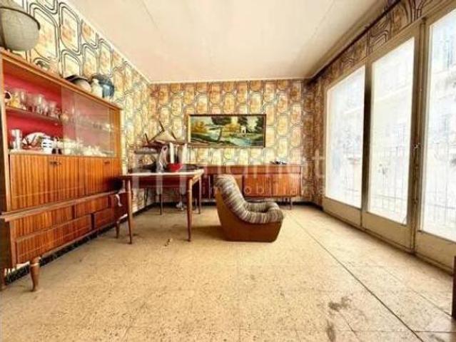 Piso en venta en Maresme, Catalunya