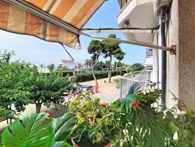 Piso en venta en Maresme, Catalunya
