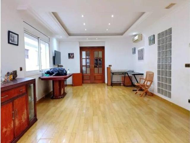Piso en venta en Maresme, Catalunya