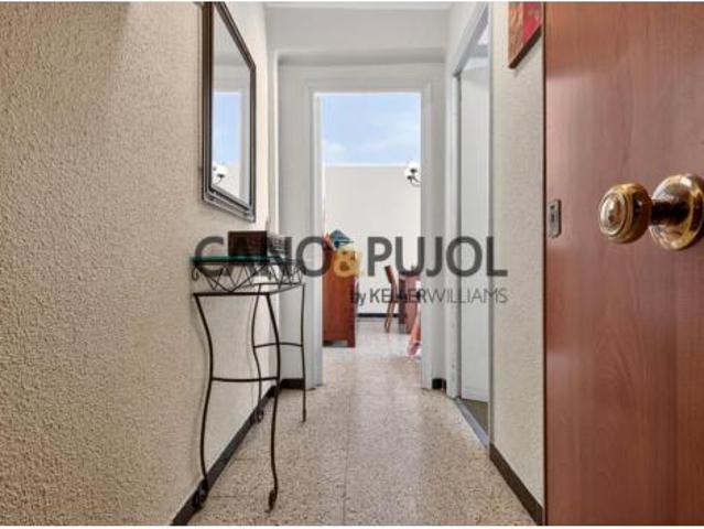 Piso en venta en Maresme, Catalunya