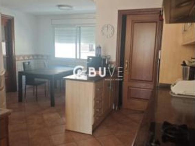 Piso en venta en Maresme, Catalunya
