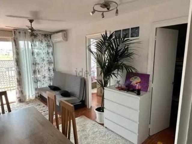 Piso en venta en Maresme, Catalunya