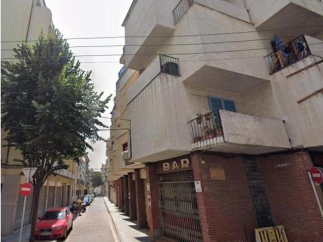 Piso en venta en Maresme, Catalunya