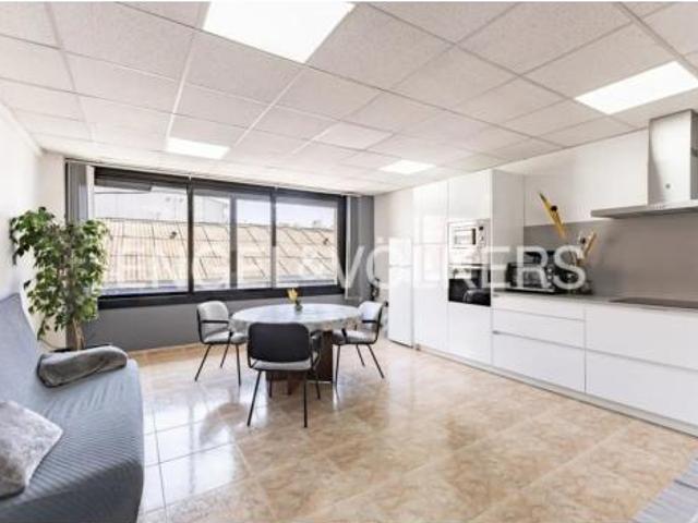 Piso en venta en Maresme, Catalunya