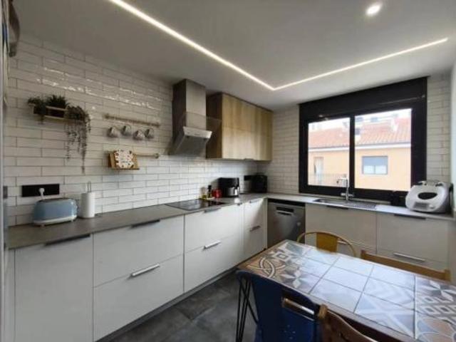 Piso en venta en Maresme, Catalunya