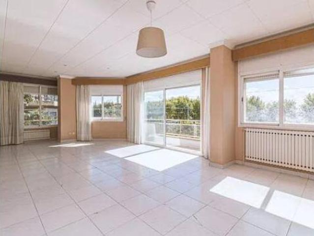 Piso en venta en Maresme, Catalunya
