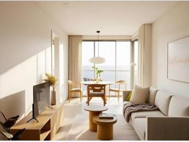 Piso en venta en Maresme, Catalunya