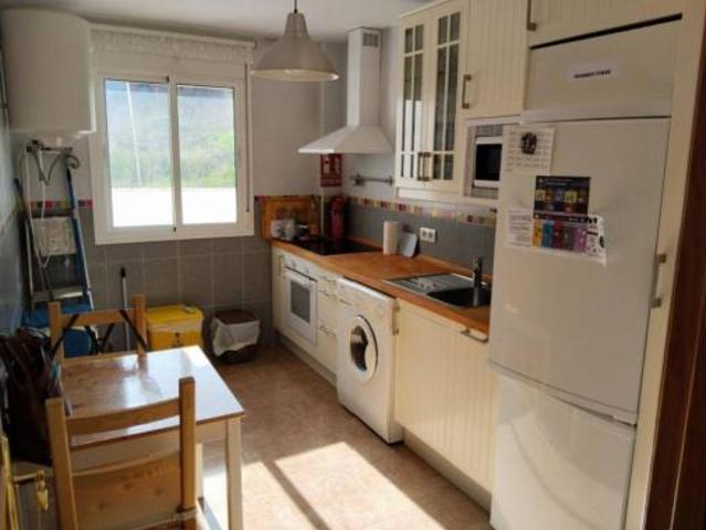 Piso en venta en Calera De León, Calera de León