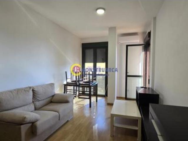 Piso en venta en Calera Y Chozas, Castilla-La Mancha