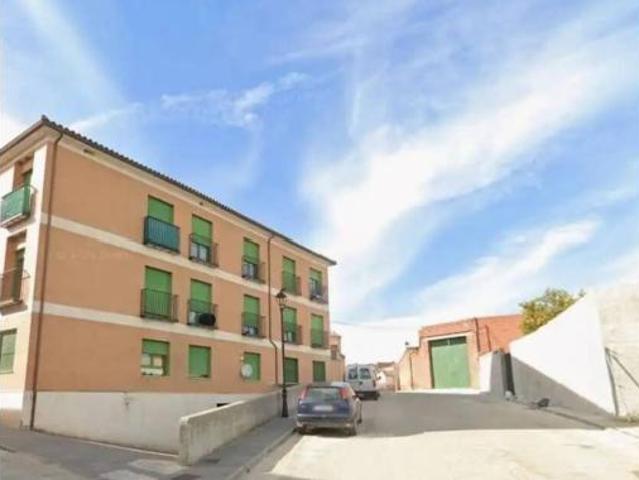 Piso en venta en Calera Y Chozas, Castilla-La Mancha