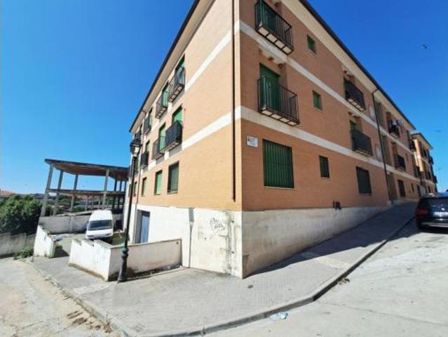 Piso en venta en Calera Y Chozas, Castilla-La Mancha