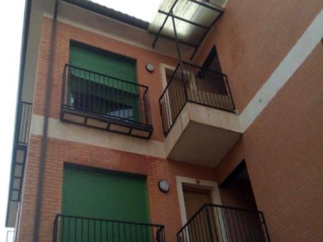 Piso en venta en Calera Y Chozas, Castilla-La Mancha
