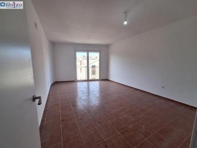 Piso en venta en Calera Y Chozas, Castilla-La Mancha