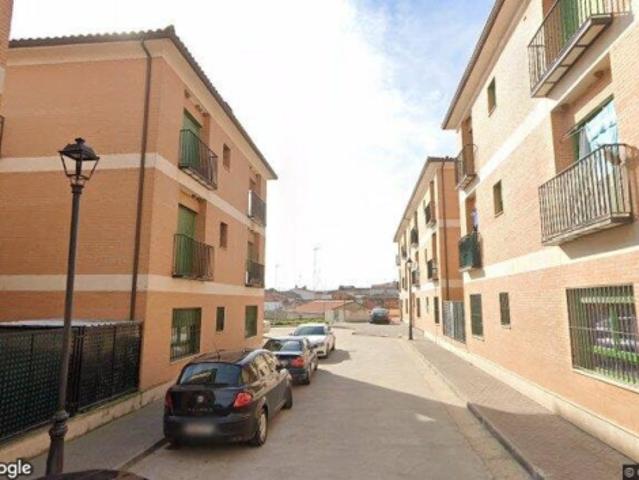 Piso en venta en Calera Y Chozas, Castilla-La Mancha