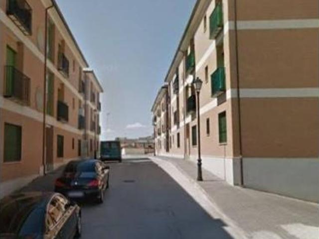 Piso en venta en Calera Y Chozas, Castilla-La Mancha