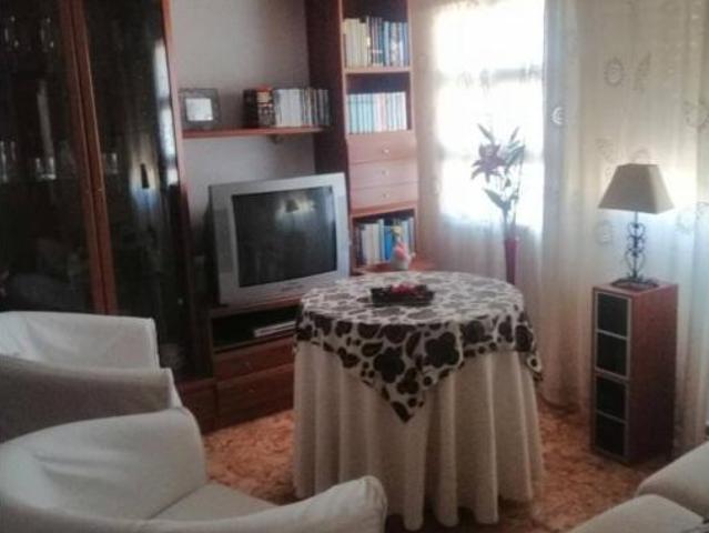Piso en venta en Calera Y Chozas, Castilla-La Mancha