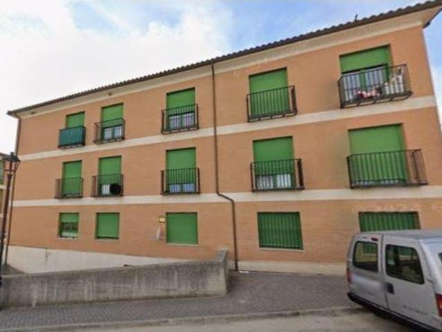 Piso en venta en Alberche, Calera y Chozas