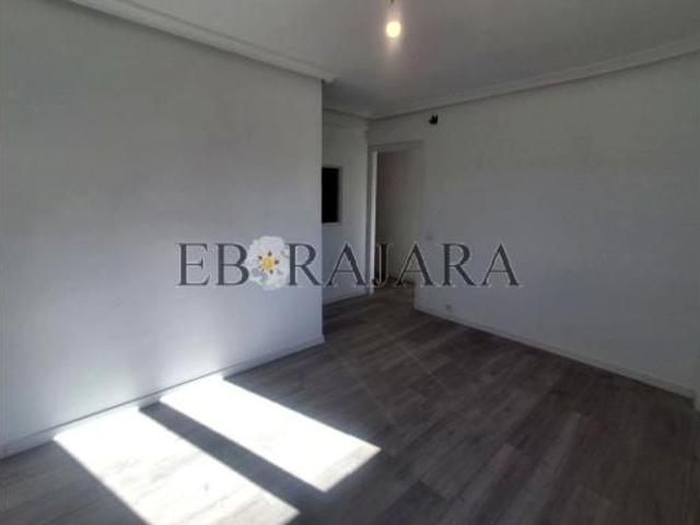 Piso en venta en Calera Y Chozas, Castilla-La Mancha