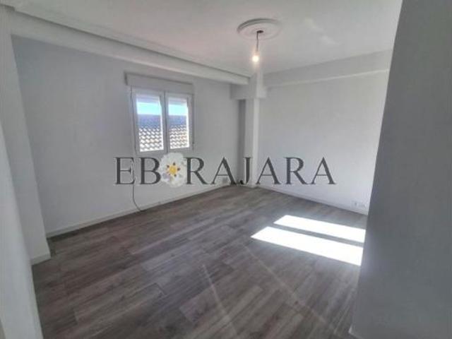 Piso en venta en Calera Y Chozas, Castilla-La Mancha