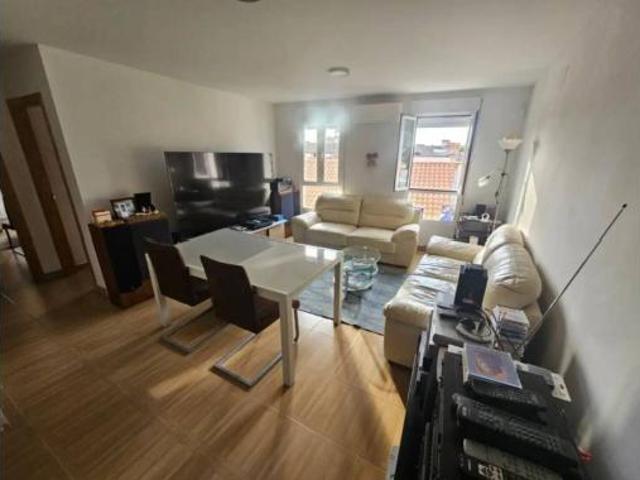 Piso en venta en Calera Y Chozas, Castilla-La Mancha