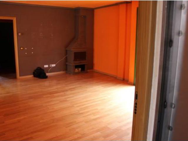 Piso en venta en Calera Y Chozas, Castilla-La Mancha
