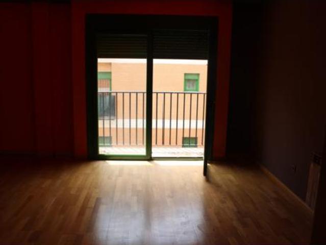 Piso en venta en Calera Y Chozas, Castilla-La Mancha