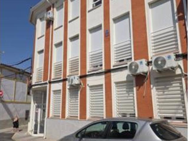 Piso en venta en Calera Y Chozas, Castilla-La Mancha