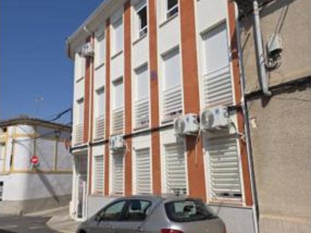 Piso en venta en Calera Y Chozas, Castilla-La Mancha