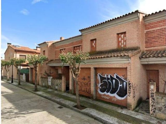 Piso en venta en Calera Y Chozas, Castilla-La Mancha
