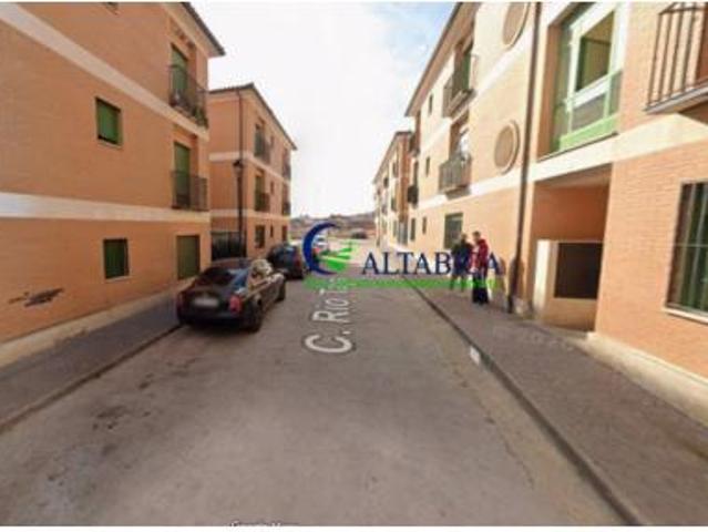 Piso en venta en Alberche, Calera y Chozas