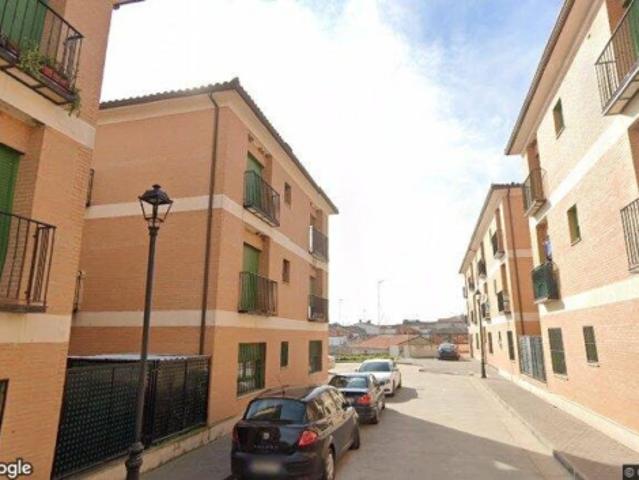 Piso en venta en Calera Y Chozas, Castilla-La Mancha